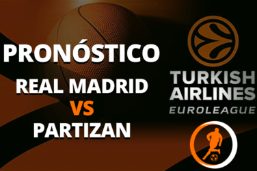 Predicción Sevilla contra Arsenal – Champions League – 24 de octubre