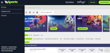 como-registro-en-yosports