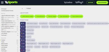 apuestas-en-futbol-yosports