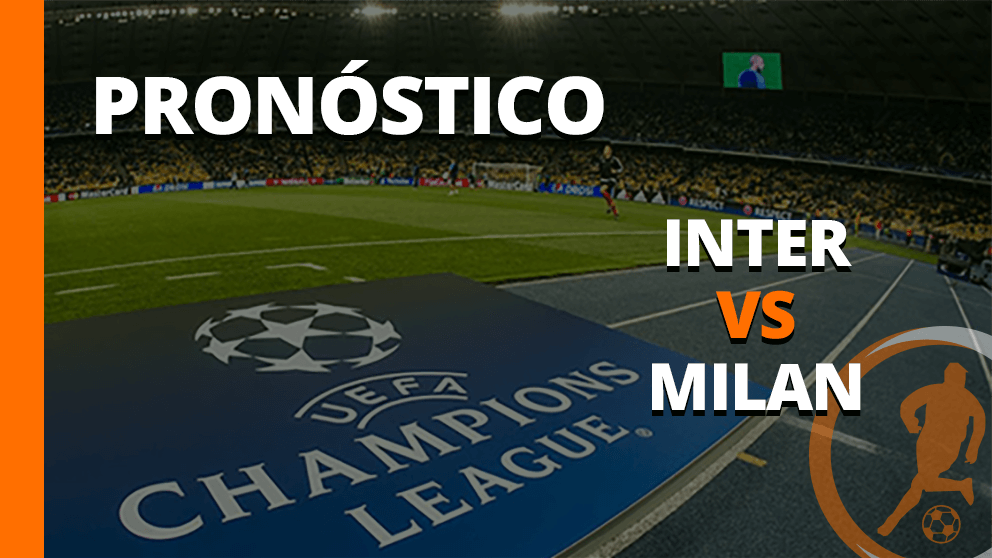 pronostico inter milan16 mayo 2023