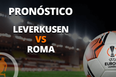 pronóstico portugal belgica 27 junio 2023