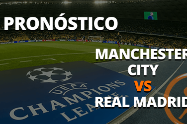 La Champions League regresa y este martes 24 de octubre promete una contienda emocionante entre Galatasaray y Bayern de Múnich. El Nef Stadium en Turquía será testigo del espectáculo...