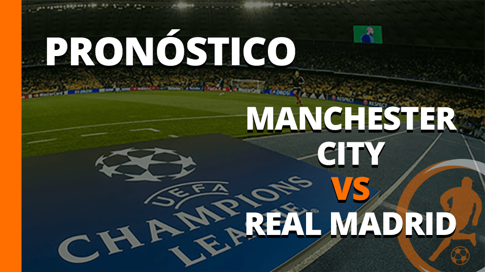 pronostico manchester city real madrid 17 mayo 2023