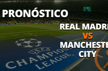predicción sevilla real madrid 21 de octubre 2023