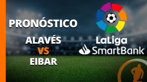 pronostico alaves vs eiba la liga smartbank 8 de junio 2023