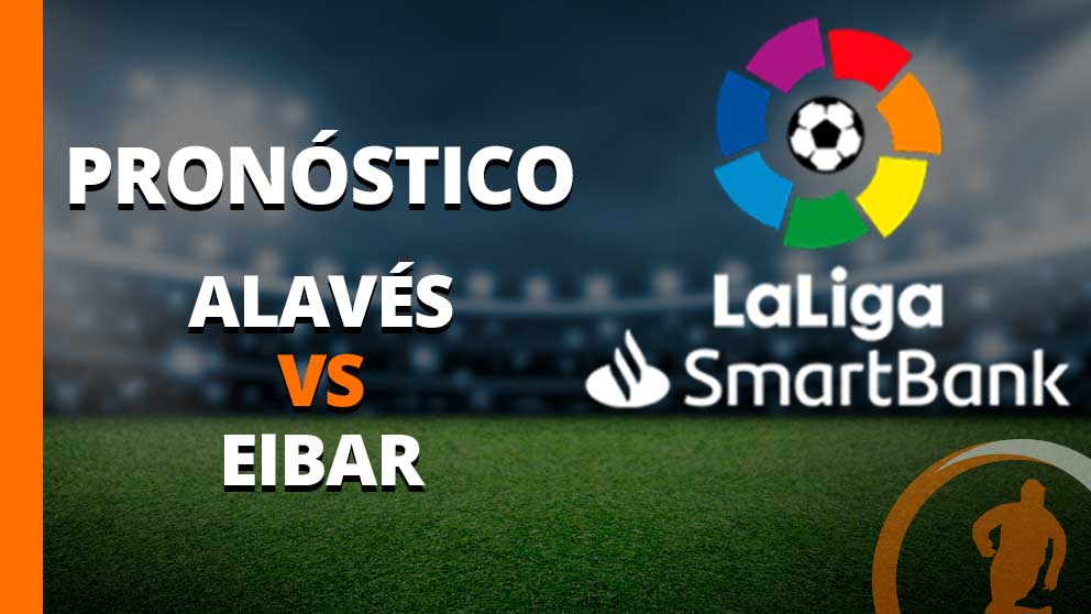 pronostico alaves vs eiba la liga smartbank 8 de junio 2023