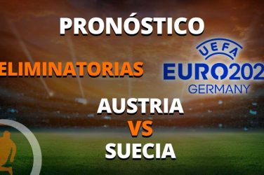 Este domingo 26 de noviembre, a partir de las 18:30 horas, el Real Madrid se enfrentará al Cádiz en el Estadio Nuevo Mirandilla. Este emocionante encuentro corresponde a la fecha..
