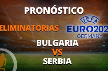 Este martes, a partir de las 19:00 horas, Barcelona y Porto se enfrentarán en un partido vibrante correspondiente a la quinta jornada del grupo H en el torneo UEFA Champions League 2023-2024..