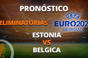 El Everton y el Manchester United se verán las caras en un apasionante partido de la Premier League este domingo 26 de noviembre en Goodison Park. Será un choque lleno de emociones..