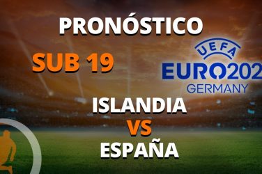 Predicción Unión Berlín vs Real Madrid – Liga de Campeones – 12 de diciembre