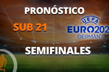 Predicción Manchester United vs Bayern – Liga de Campeones – 12 de diciembre