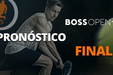 pronóstico cuartos final nordea open 2023