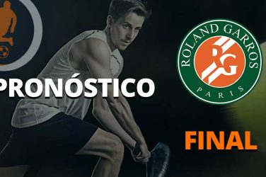 predicción Dinamarca Eslovenia 17 de noviembre 2023