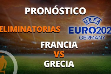 ¡Este sábado 25 de noviembre, prepárense para un electrizante encuentro de la Serie A en el Stadio San Siro! El AC Milan se enfrentará a la Fiorentina en un duelo..