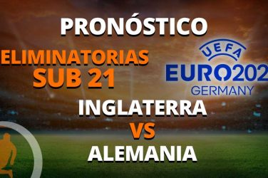 Predicción Manchester City vs Tottenham – Premier League – 3 de diciembre