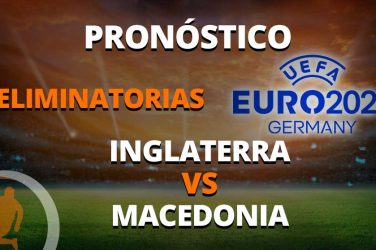En la jornada 14 de LaLiga EA Sports 23/24, el Rayo Vallecano se dispondrá a enfrentar al FC Barcelona en un emocionante choque. Para los culés, esta fecha representa una..