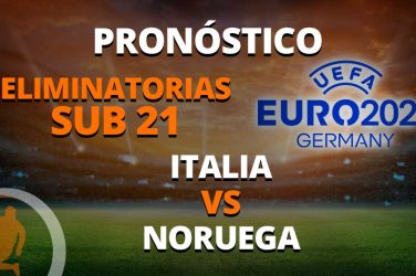 pronóstico china inglaterra 01 agosto 2023