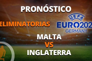 predicción Barcelona Valencia 17 de noviembre 2023