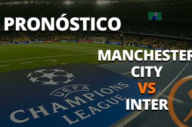 Pronóstico Olympiacos contra Baskonia – Euroliga – 9 de noviembre