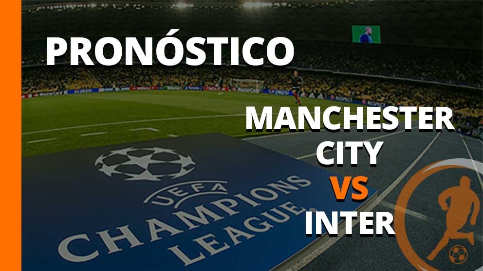 pronóstico manchester city vs inter champions league 10 de junio 2023
