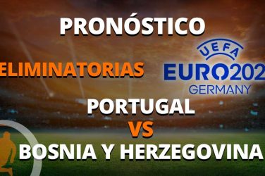 Predicción Real Madrid vs Alba Berlín – Euroliga – 23 de noviembre