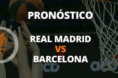 La emoción alcanza su clímax con el esperado choque entre el Real Madrid y el Napoli en la quinta jornada del Grupo C de la UEFA Champions..