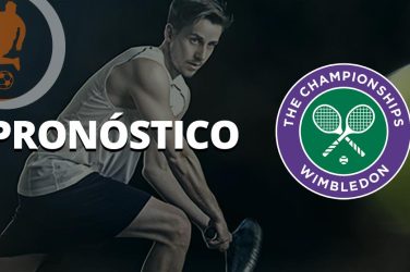 pronóstico jacoby nzechukwu 06 agosto 2023