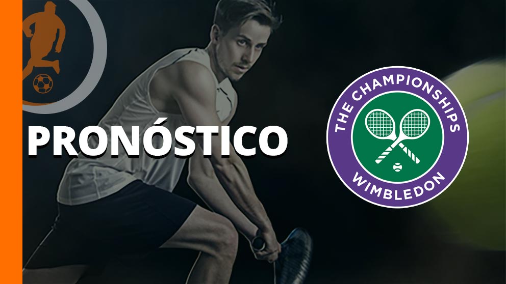 pronostico wimbledon 04 julio 2023