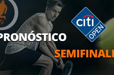Este sábado, a la 01:30 hora española, se llevará a cabo un emocionante enfrentamiento en el TD Garden de Boston. Los Boston Celtics recibirán a los Denver Nuggets en...