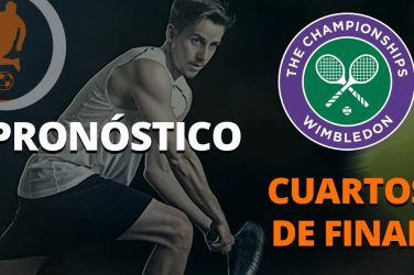 Este miércoles 20 de diciembre, el equipo entrenado por Xavi Hernández se enfrentará al Almería en un interesante partido de LaLiga. El encuentro se realizará en el Estadio...