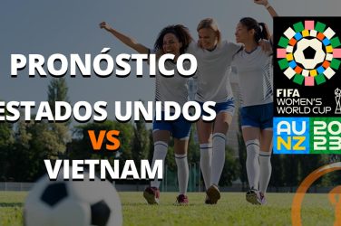 Este sábado, se anticipa un emocionante choque entre Roma y Napoli. Este enfrentamiento, parte de la jornada 17 del torneo Italia - Serie A 2023-2024, se desarrollará...