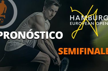 Pronóstico del partido Real Madrid contra Valencia Basket – Euroliga – 11 de enero
