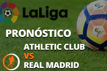 Este jueves 25 de enero, Real Madrid Baloncesto tendrá la oportunidad de enfrentarse al Olympiacos BC en su casa durante el partido de la jornada 23 de la Euroliga. Será...