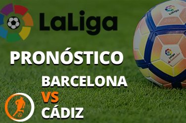 pronóstico barcelona cadiz 20 agosto 2023