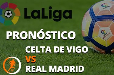 En el apasionante mundo de las apuestas deportivas, emerge una herramienta fascinante que busca proporcionar control y administrar riesgos: el cierre de apuestas o 'cashout'. En este artículo, te...