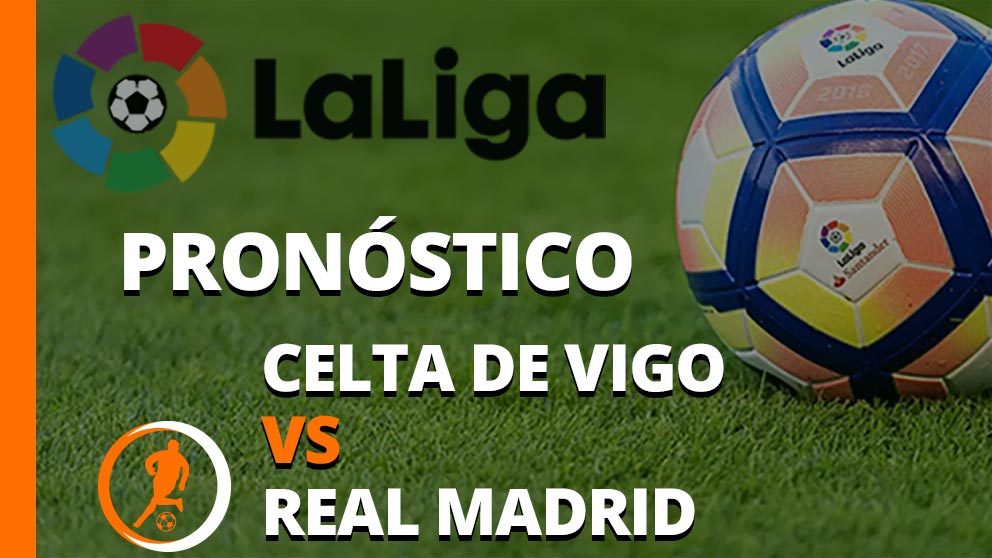 pronostico celta de vigo real madrid 25 agosto 2023