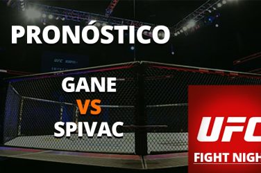 pronóstico gane spivac 03 septiembre 2023