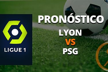 pronóstico lyon psg 03 septiembre 2023