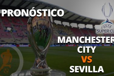 Este domingo, el estadio Cívitas Metropolitano acogerá un apasionante duelo entre el Atlético de Madrid y el Valencia, en la jornada 22 de La Liga 2023-2024. ¿Quién se...