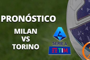 pronóstico milan torino 26 agosto 2023
