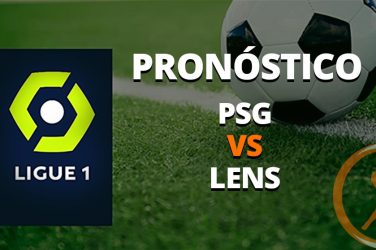 pronóstico psg lens 26 agosto 2023