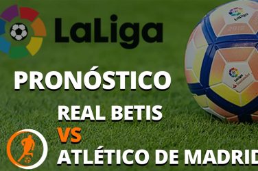 Predicción Alavés vs Barcelona – LaLiga – 3 de febrero