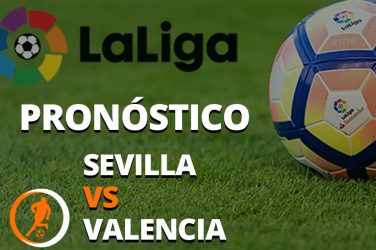 pronóstico sevilla valencia 11 agosto 2023