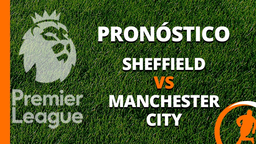 pronostico sheffield manchester city 27 agosto 2023