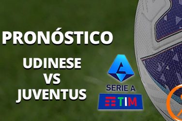 pronóstico udinese juventus 20 agosto 2023