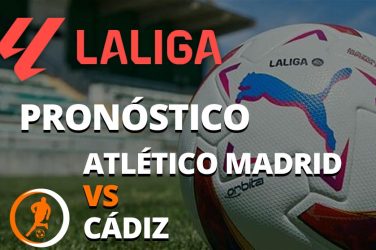 Este domingo 11 de febrero, dos gigantes del fútbol italiano, el AC Milan y el Napoli, se verán las caras en un emocionante partido que tendrá lugar en el estadio San Siro...