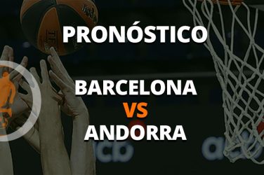 Predicción Inter vs Atlético Madrid – Champions League – 20 de febrero