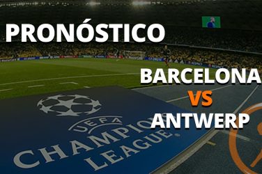 ¡La emoción de LaLiga continúa este fin de semana con la esperada jornada número 22! Uno de los partidos más destacados será el choque entre Las Palmas y el Real Madrid.