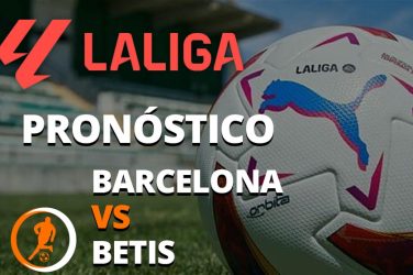 Este jueves 18 de enero, el Barcelona se embarcará en un emocionante viaje a Salamanca. A las 19:30 (hora española), el equipo catalán se medirá a Unionistas en un partido crucial de Copa.