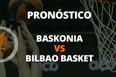 El Estadio Lluís Companys será el escenario de un emocionante duelo entre Barcelona y Granada en LaLiga este domingo a las 21:00h. ¿Quieres saber todo sobre este encuentro? En...